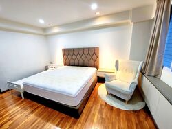 Blk 8 Joo Seng Green (Toa Payoh), HDB 5 Rooms #421886081